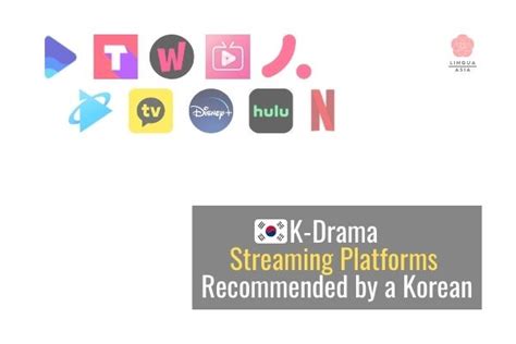 chanel stream.watch|live streaming drama korea.